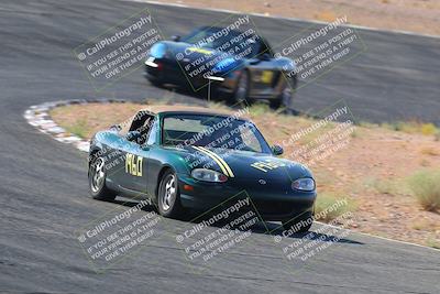 media/Sep-17-2022-PCA San Diego (Sat) [[ff9fb47231]]/Yellow Group/session 1 Inside turn 4/